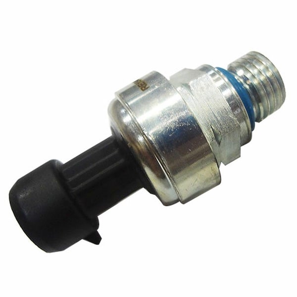 Aftermarket Pressure Sensor Fits John Deere 5075M 6105R 6110E 6110R 6115E WN-RE154966-PEX - main